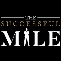 The Successful Male Global logo - Similar company to Getclients.Com