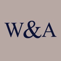 Winefield & Associates logo - Similar company to Earth Forensics