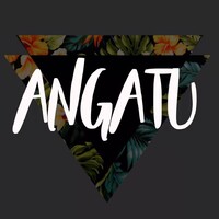 Angatu Eventos logo - Similar company to Maré Ticket