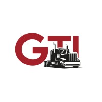 GTI Transport logo - Similar company to Brasco