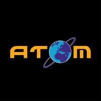 Atom Lojistik logo - Similar company to Swiftlogix