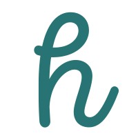 Hudl logo - Similar company to Hudl.