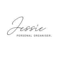 Personal Organiser logo - Similar company to Keeping Up English School