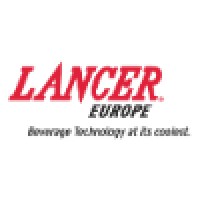 Lancer Europe