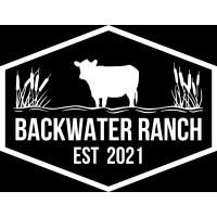 Backwater Ranch Llc
