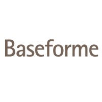 Baseforme