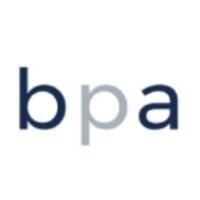 THE BRITISH PSYCHODRAMA ASSOCIATION logo - Similar company to Emdr Academy