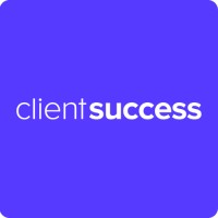 ClientSuccess logo - Similar company to Smartkarrot