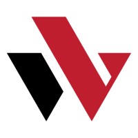 Worldlink Commerce Ltd. logo - Similar company to Worldlink (Formerly Cms Globalsoft)