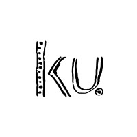 Ku Arts (Ananguku Arts and Cultural Aboriginal Corporation) logo - Similar company to Quadspinner