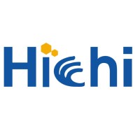 Zhejiang Hichi Pharmaceutical Corporation Limited logo - Similar company to Vivid Imaging(Acquired)