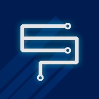 Estudio Elías Puelles logo - Similar company to Yon Ruesta, Sánchez Málaga & Bassino Abogados