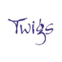 Twigs Florist logo - Similar company to Mechanic Help U