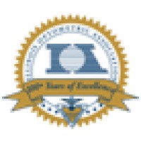 Illinois Optometric Assn