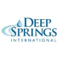Deep Springs International