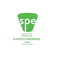 Society of Plastic Engineers (SPE) India logo - Similar company to Walk For Plastic
