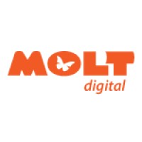 Molt Digital
