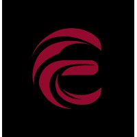 Evangel Interactive logo - Similar company to Brainquake
