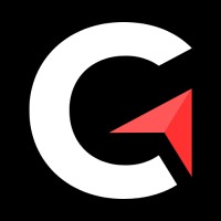 CleritBiz logo - Similar company to Dishnetdsl Ltd.