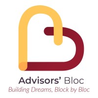 Advisors' Bloc logo - Similar company to Sc Financial Advisory