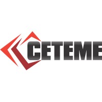 Ceteme Centro Técnico Mecânico Ltda logo - Similar company to G&L Services