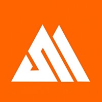 Smap logo - Similar company to Folx