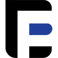 EP Wired logo - Similar company to Board Of Executive Protection Professionals (Bepp)