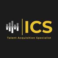 Ingenious Consulting Solutions logo - Similar company to Ingenious Smart Solutions
