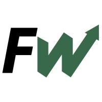 Finzwatch Media