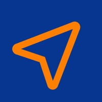 Get-e logo - Similar company to Suntransfers