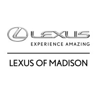 Lexus of Madison logo - Similar company to The Suby Group