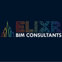 Elixr Bim Design Consultants