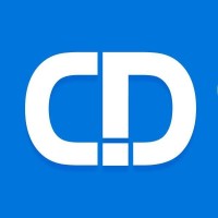 Cobrança.Digital logo - Similar company to Daher Turismo