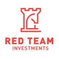 Red Team Investments logo - Similar company to Minecheck