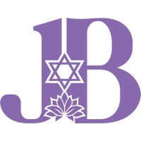 JanakiBharath Software Solutions Pvt Ltd logo - Similar company to Eventatease