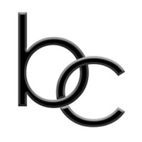 b-connect – die Bürooptimierer logo - Similar company to Plan-Ahead Hamburg Gmbh