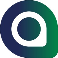 Agroconsult logo - Similar company to Datagro