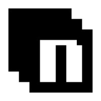 Nudgital logo - Similar company to Kove Studio