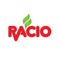 Racio, s.r.o. logo - Similar company to Boneco A.S.