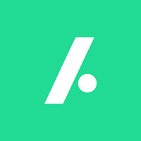 APSNORTE logo - Similar company to Holesia, Correduría De Seguros