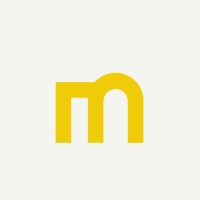 Matilda Knows logo - Similar company to Son De Flor