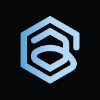 Alkane Energy logo - Similar company to Alkane