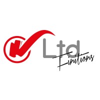 LTD Finitions sprl logo - Similar company to L Sphère D Sprl