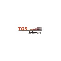 TGS Software logo - Similar company to Tgs Software