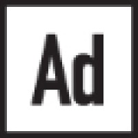 Animated Designs, Llc