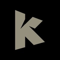 Kandidator logo - Similar company to L'Envolee