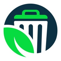 Green Valet logo - Similar company to Good Taco