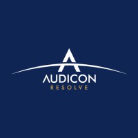 Audicon Contadores - Uberlândia logo - Similar company to Wizard Uberlândia
