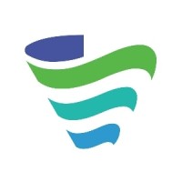 国药控股股份有限公司 logo - Similar company to Project Nous