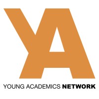 AESOP Young Academics Network logo - Similar company to Auchi Polytechnic